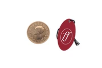  - Asta Tesoro Online