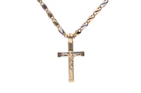  - Asta Tesoro Online