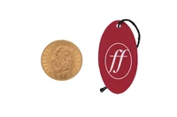  - Asta Tesoro Online