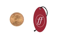  - Asta Tesoro Online