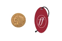  - Asta Tesoro Online