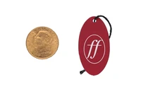  - Asta Tesoro Online