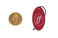  - Asta Tesoro Online