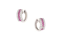  - Asta Tesoro Online