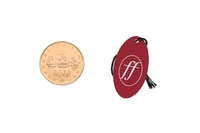  - Asta Tesoro Online