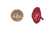  - Asta Tesoro Online