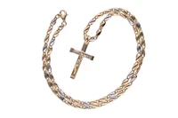  - Asta Tesoro Online