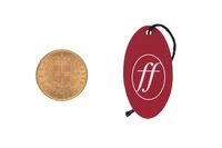  - Asta Tesoro Online