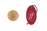  - Asta Tesoro Online