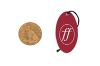  - Asta Tesoro Online