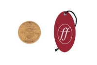  - Asta Tesoro Online