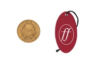  - Asta Tesoro Online