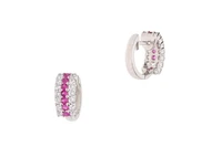  - Asta Tesoro Online