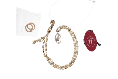  - Asta Tesoro Online