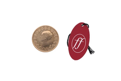  - Asta Tesoro Online