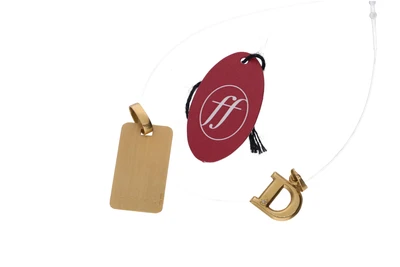  - Asta Tesoro Online