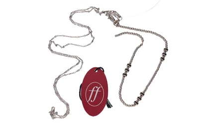  - Asta Tesoro Online