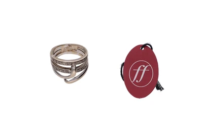  - Asta Tesoro Online