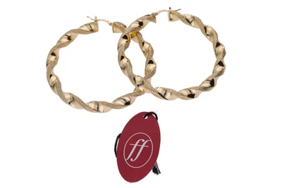  - Asta Tesoro Online