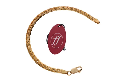  - Asta Tesoro Online