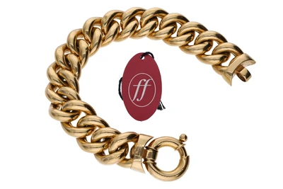  - Asta Tesoro Online