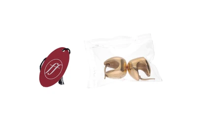  - Asta Tesoro Online