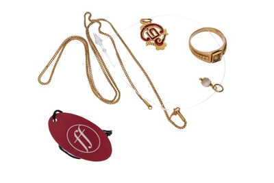  - Asta Tesoro Online