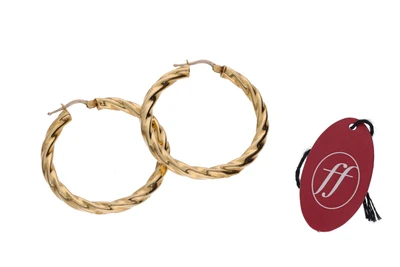  - Asta Tesoro Online