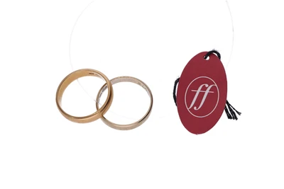  - Asta Tesoro Online