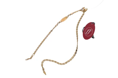  - Asta Tesoro Online