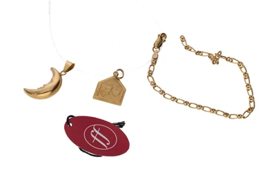  - Asta Tesoro Online