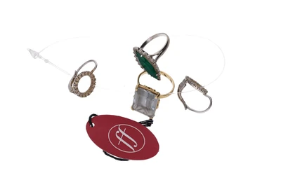  - Asta Tesoro Online