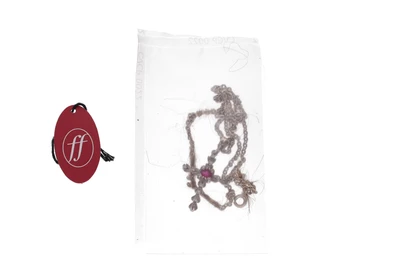  - Asta Tesoro Online