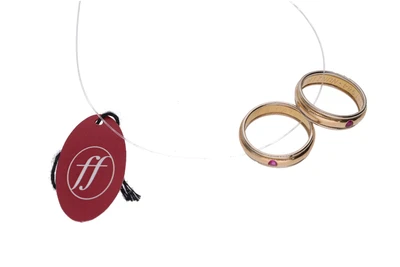  - Asta Tesoro Online