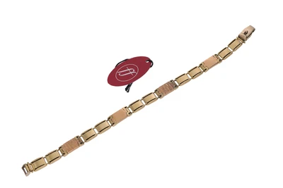  - Asta Tesoro Online