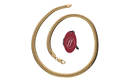  - Asta Tesoro Online