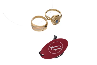  - Asta Tesoro Online