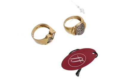  - Asta Tesoro Online