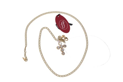  - Asta Tesoro Online