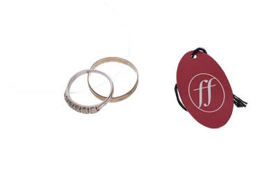  - Asta Tesoro Online