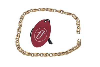  - Asta Tesoro Online