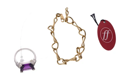  - Asta Tesoro Online