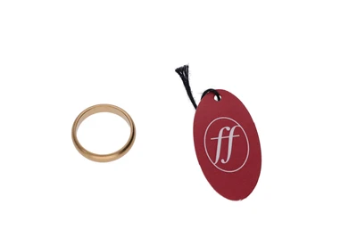  - Asta Tesoro Online