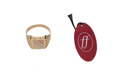  - Asta Tesoro Online