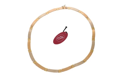  - Asta Tesoro Online