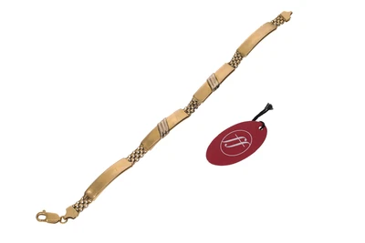  - Asta Tesoro Online