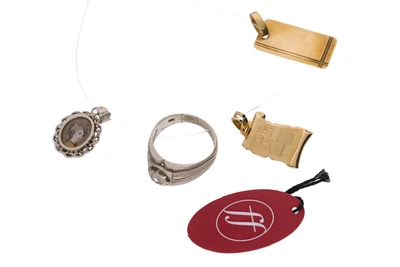  - Asta Tesoro Online