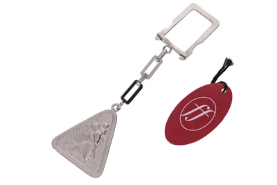  - Asta Tesoro Online