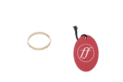  - Asta Tesoro Online