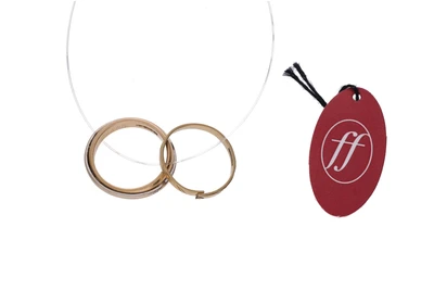  - Asta Tesoro Online